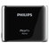 Philips PPX120: Picture 4 thumbnail
