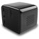 Philips PPX120: Picture 5 thumbnail