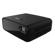 Philips PPX340: Picture 10 thumbnail