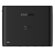 Philips PPX340: Picture 2 thumbnail