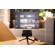 Philips PPX340: Picture 3 thumbnail