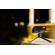 Philips PPX340: Picture 7 thumbnail