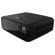 Philips PPX360: Picture 7 thumbnail