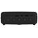 Philips PPX360: Picture 1 thumbnail