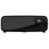 Philips PPX360: Picture 2 thumbnail