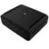 Philips PPX360: Picture 3 thumbnail