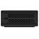 Philips PPX360: Picture 4 thumbnail