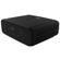 Philips PPX360: Picture 5 thumbnail