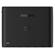 Philips PPX360: Picture 6 thumbnail