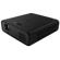 Philips PPX520: Picture 1 thumbnail