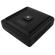 Philips PPX520: Picture 2 thumbnail