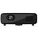 Philips PPX520: Picture 4 thumbnail