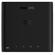 Philips PPX520: Picture 6 thumbnail