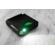Philips PPX620: Picture 15 thumbnail