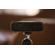 Philips PPX620: Picture 17 thumbnail