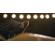 Philips PPX620: Picture 23 thumbnail