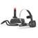 Philips SpeechOne: Picture 1 thumbnail