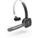 Philips SpeechOne: Picture 2 thumbnail