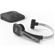 Philips SpeechOne: Picture 11 thumbnail