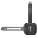 Philips SpeechOne: Picture 12 thumbnail