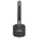 Philips SpeechOne: Picture 13 thumbnail
