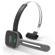 Philips SpeechOne: Picture 15 thumbnail