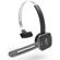 Philips SpeechOne: Picture 16 thumbnail