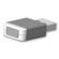 Philips SpeechOne: Picture 17 thumbnail