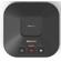 Philips SpeechOne: Picture 18 thumbnail