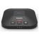 Philips SpeechOne: Picture 19 thumbnail