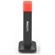 Philips SpeechOne: Picture 20 thumbnail