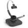 Philips SpeechOne: Picture 3 thumbnail
