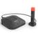 Philips SpeechOne: Picture 21 thumbnail