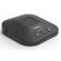 Philips SpeechOne: Picture 22 thumbnail