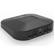 Philips SpeechOne: Picture 23 thumbnail
