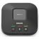 Philips SpeechOne: Picture 24 thumbnail