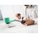 Philips SpeechOne: Picture 26 thumbnail