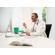 Philips SpeechOne: Picture 27 thumbnail