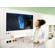 Philips SpeechOne: Picture 30 thumbnail