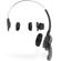 Philips SpeechOne: Picture 4 thumbnail
