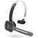 Philips SpeechOne: Picture 6 thumbnail