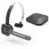 Philips SpeechOne: Picture 7 thumbnail