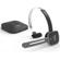 Philips SpeechOne: Picture 8 thumbnail