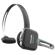 Philips SpeechOne: Picture 9 thumbnail