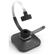 Philips SpeechOne: Picture 10 thumbnail