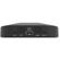 Philips SpeechOne: Picture 26 thumbnail