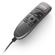 Philips SpeechOne: Picture 27 thumbnail