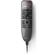 Philips SpeechOne: Picture 28 thumbnail