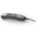 Philips SpeechOne: Picture 6 thumbnail