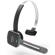 Philips SpeechOne: Picture 7 thumbnail